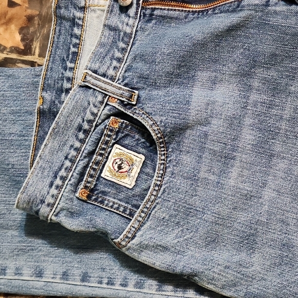 Cinch White Label Jeans - Picture 6 of 7